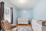 214 Trondheim Road - Photo 13