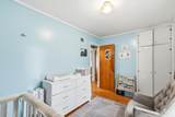 214 Trondheim Road - Photo 14
