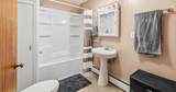 214 Trondheim Road - Photo 15