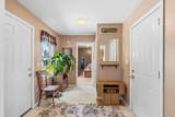 214 Trondheim Road - Photo 16