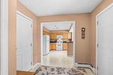 214 Trondheim Road - Photo 17