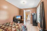 214 Trondheim Road - Photo 18