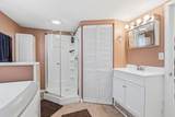 214 Trondheim Road - Photo 20