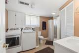 214 Trondheim Road - Photo 21