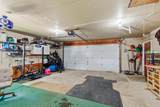 214 Trondheim Road - Photo 22