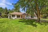 214 Trondheim Road - Photo 23