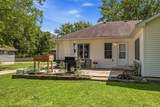 214 Trondheim Road - Photo 25