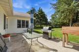 214 Trondheim Road - Photo 26