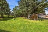 214 Trondheim Road - Photo 27
