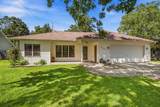 214 Trondheim Road - Photo 3