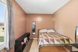 214 Trondheim Road - Photo 32
