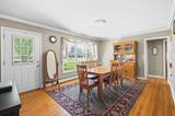 214 Trondheim Road - Photo 4