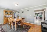 214 Trondheim Road - Photo 5