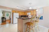 214 Trondheim Road - Photo 8