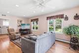 214 Trondheim Road - Photo 9