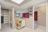4710 58th Avenue - Photo 10