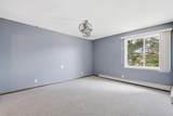 4710 58th Avenue - Photo 11