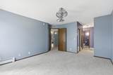 4710 58th Avenue - Photo 12
