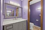 4710 58th Avenue - Photo 14