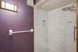 4710 58th Avenue - Photo 15