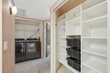 4710 58th Avenue - Photo 16
