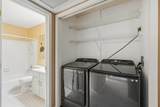 4710 58th Avenue - Photo 17
