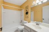 4710 58th Avenue - Photo 18