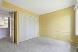 4710 58th Avenue - Photo 19