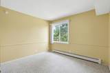4710 58th Avenue - Photo 20