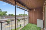 4710 58th Avenue - Photo 21