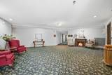 4710 58th Avenue - Photo 3