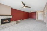 4710 58th Avenue - Photo 5