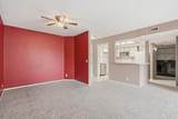 4710 58th Avenue - Photo 6