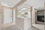4710 58th Avenue - Photo 7