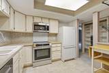 4710 58th Avenue - Photo 8