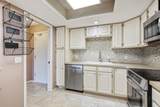 4710 58th Avenue - Photo 9
