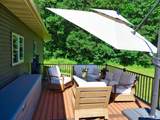 E560 Cedar Road - Photo 10