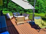 E560 Cedar Road - Photo 11