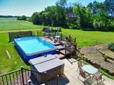 E560 Cedar Road - Photo 12
