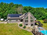 E560 Cedar Road - Photo 13