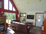 E560 Cedar Road - Photo 14