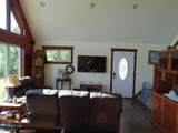 E560 Cedar Road - Photo 15