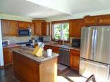 E560 Cedar Road - Photo 16