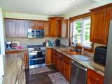 E560 Cedar Road - Photo 17