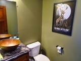 E560 Cedar Road - Photo 18