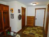 E560 Cedar Road - Photo 19