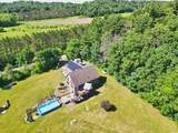 E560 Cedar Road - Photo 2