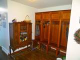 E560 Cedar Road - Photo 20