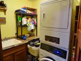 E560 Cedar Road - Photo 21