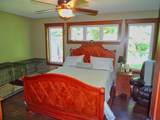 E560 Cedar Road - Photo 22